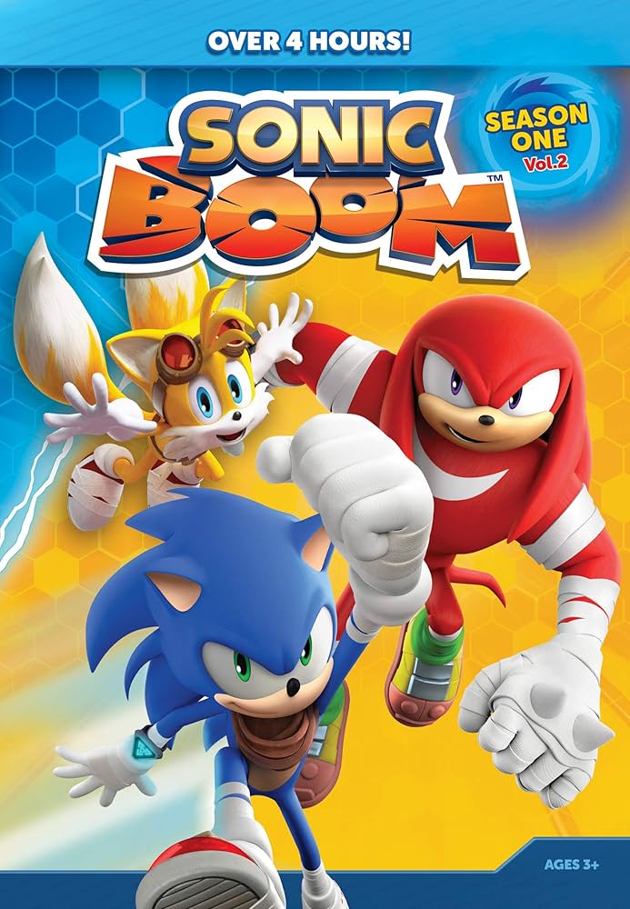 THE BOOM LIVE DVD BOX Vol.2 '94～'97 Amazon.co.jp: LIVE DVD BOX Vol.2 '94~'97 : THE BOOM, THE